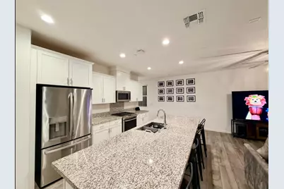 8367 Frontera Drive, Sacramento, CA 95829 - Photo 7