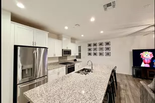 8367 Frontera Dr, Sacramento, CA 95829 - Photo 7