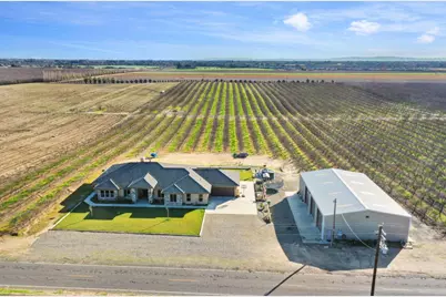 10393 Bradbury Road, Ballico, CA 95303 - Photo 9