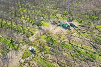 10393 Bradbury Road, Ballico, CA 95303 - Photo 75