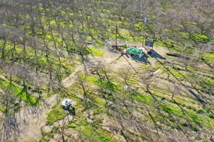 10393 Bradbury Rd, Ballico, CA 95303 - Photo 75