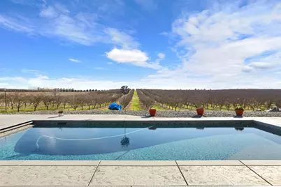 10393 Bradbury Road, Ballico, CA 95303 - Photo 25