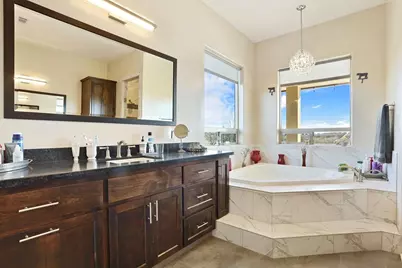 10393 Bradbury Road, Ballico, CA 95303 - Photo 29
