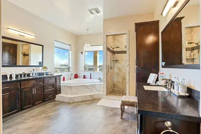 10393 Bradbury Road, Ballico, CA 95303 - Photo 33