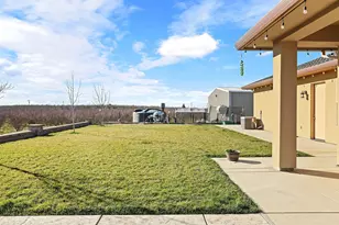 10393 Bradbury Rd, Ballico, CA 95303 - Photo 21