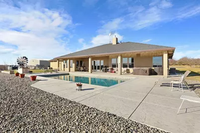 10393 Bradbury Road, Ballico, CA 95303 - Photo 27