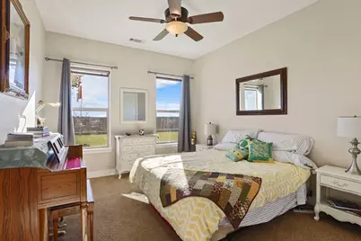 10393 Bradbury Road, Ballico, CA 95303 - Photo 43