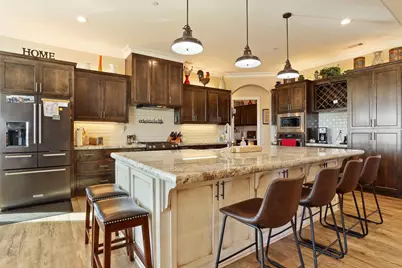 10393 Bradbury Road, Ballico, CA 95303 - Photo 55