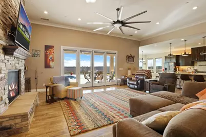 10393 Bradbury Road, Ballico, CA 95303 - Photo 5