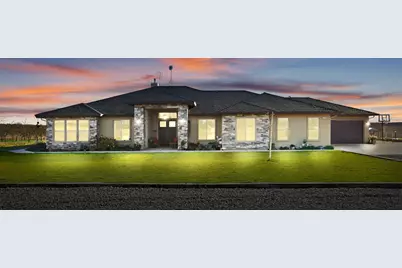 10393 Bradbury Road, Ballico, CA 95303 - Photo 3