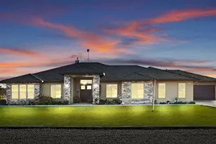 10393 Bradbury Rd, Ballico, CA 95303 - Photo 3