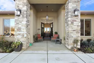 10393 Bradbury Rd, Ballico, CA 95303 - Photo 13