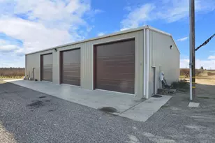 10393 Bradbury Rd, Ballico, CA 95303 - Photo 83