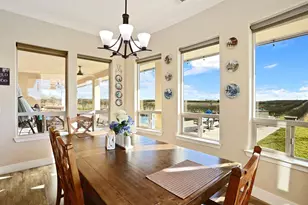 10393 Bradbury Rd, Ballico, CA 95303 - Photo 47