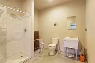 10393 Bradbury Rd, Ballico, CA 95303 - Photo 79