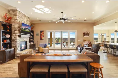 10393 Bradbury Road, Ballico, CA 95303 - Photo 59