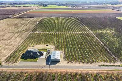 10393 Bradbury Road, Ballico, CA 95303 - Photo 71