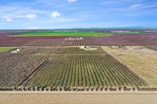 10393 Bradbury Rd, Ballico, CA 95303 - Photo 69