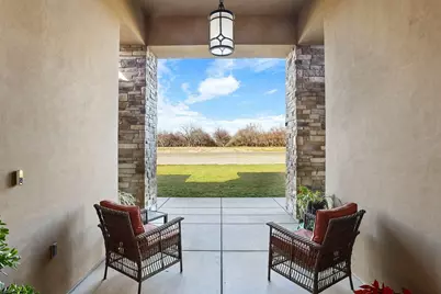 10393 Bradbury Road, Ballico, CA 95303 - Photo 11