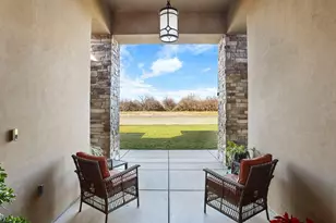 10393 Bradbury Rd, Ballico, CA 95303 - Photo 11