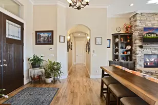 10393 Bradbury Rd, Ballico, CA 95303 - Photo 41