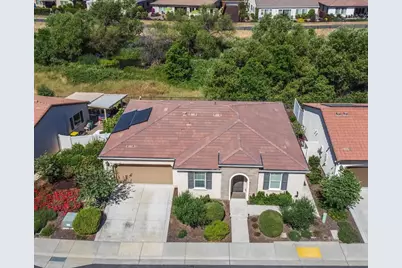 1050 Pacifico Lane, El Dorado Hills, CA 95762 - Photo 1