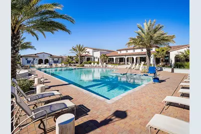 1050 Pacifico Lane, El Dorado Hills, CA 95762 - Photo 35