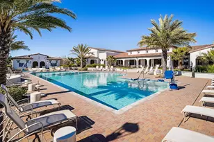 1050 Pacifico Ln, El Dorado Hills, CA 95762 - Photo 35