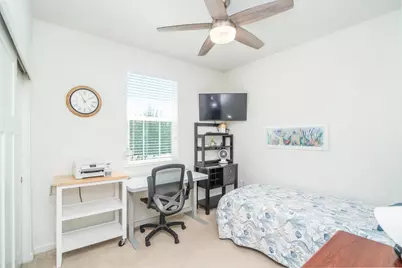 1050 Pacifico Lane, El Dorado Hills, CA 95762 - Photo 21