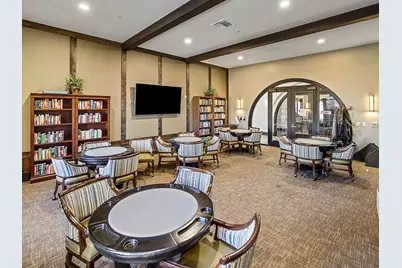 1050 Pacifico Lane, El Dorado Hills, CA 95762 - Photo 31
