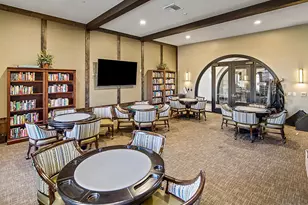 1050 Pacifico Ln, El Dorado Hills, CA 95762 - Photo 31