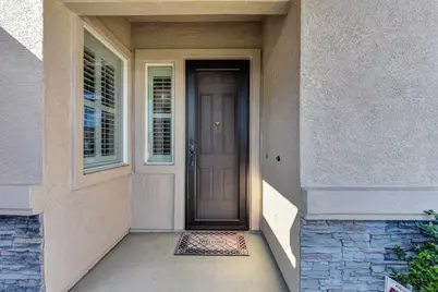 2625 Emerald Bay Lane, Elk Grove, CA 95758 - Photo 5