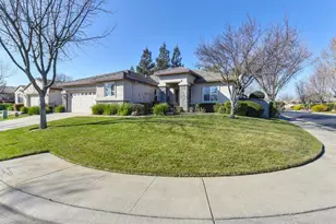 2625 Emerald Bay Ln, Elk Grove, CA 95758 - Photo 7