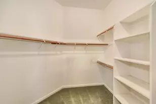 2625 Emerald Bay Ln, Elk Grove, CA 95758 - Photo 15