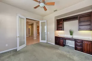 2625 Emerald Bay Ln, Elk Grove, CA 95758 - Photo 11