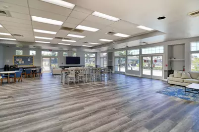 2625 Emerald Bay Lane, Elk Grove, CA 95758 - Photo 21