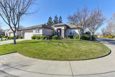 2625 Emerald Bay Lane, Elk Grove, CA 95758 - Photo 1