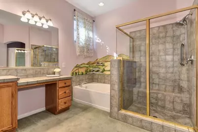 2625 Emerald Bay Lane, Elk Grove, CA 95758 - Photo 13