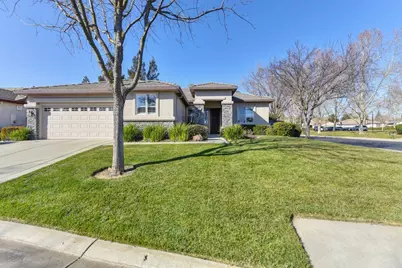 2625 Emerald Bay Lane, Elk Grove, CA 95758 - Photo 3