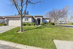 2625 Emerald Bay Ln, Elk Grove, CA 95758 - Photo 3