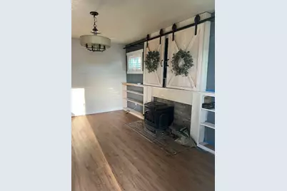 13112 Minnesota Avenue, Oakdale, CA 95361 - Photo 7