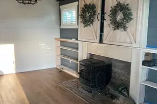 13112 Minnesota Ave, Oakdale, CA 95361 - Photo 7