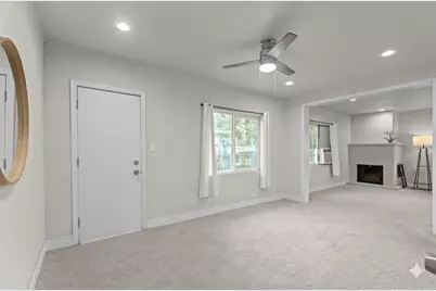 2319 S Union Street, Stockton, CA 95206 - Photo 7