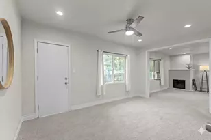 2319 S Union St, Stockton, CA 95206 - Photo 7