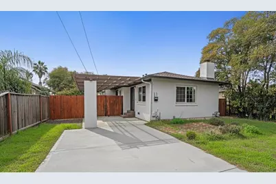 2319 S Union Street, Stockton, CA 95206 - Photo 1