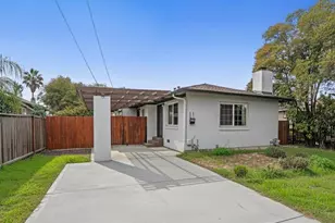 2319 S Union St, Stockton, CA 95206 - Photo 1