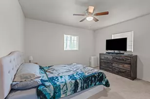 2319 S Union St, Stockton, CA 95206 - Photo 11