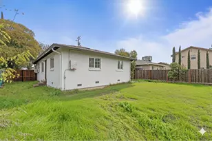 2319 S Union St, Stockton, CA 95206 - Photo 15