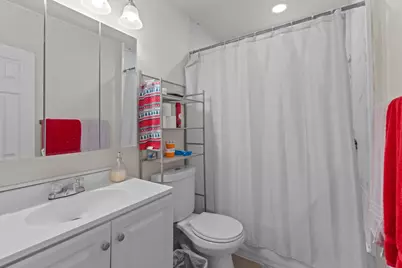 2319 S Union Street, Stockton, CA 95206 - Photo 13