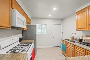 2319 S Union St, Stockton, CA 95206 - Photo 9